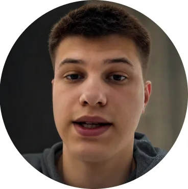 Илья Лайтнер